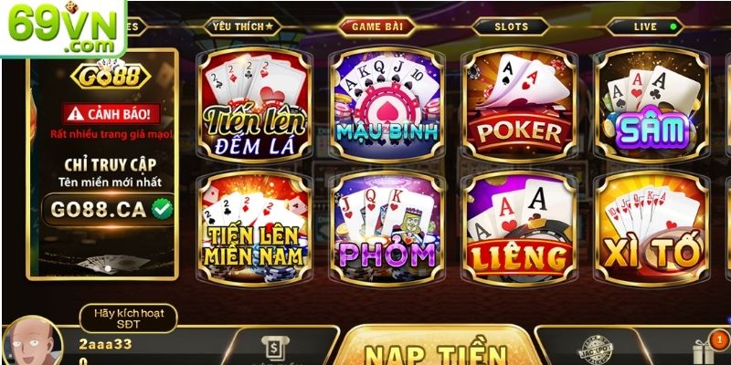 Kiểm tra đường dẫn và tên miền 