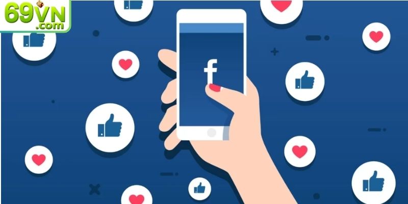 Sunwin Giả Mạo Fanpage Dụ Người Chơi Nạp Tiền Vào Tài Khoản 3 Chiêu trò tinh vi của các trang Sunwin giả mạo fanpage