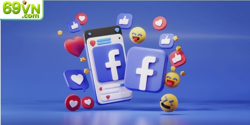 Sunwin Giả Mạo Fanpage Dụ Người Chơi Nạp Tiền Vào Tài Khoản 2 Nguyên nhân xuất hiện nhiều fanpage Sunwin giả mạo